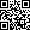 https://ru.abna24.com/xd4p6