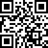 https://ru.abna24.com/x5vzC