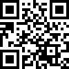 https://ru.abna24.com/x59pg