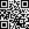 https://ru.abna24.com/xhrvG