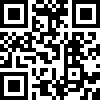 https://ru.abna24.com/x3Qbq