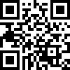 https://ru.abna24.com/xdqXM