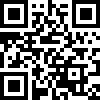 https://ru.abna24.com/xdzJN