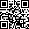 https://ru.abna24.com/x7Kzd