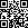 https://ru.abna24.com/xfDdg