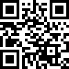https://ru.abna24.com/x42r2