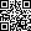https://ru.abna24.com/x7yQB