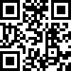 https://ru.abna24.com/xcMKY