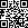 https://ru.abna24.com/xd4Fd