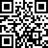 https://ru.abna24.com/xhXxR