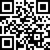 https://ru.abna24.com/xdfjC