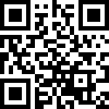 https://ru.abna24.com/xh83D