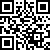 https://ru.abna24.com/xc6nX