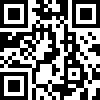 https://ru.abna24.com/x3MvK