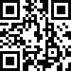 https://ru.abna24.com/xj2rT