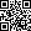 https://ru.abna24.com/x8Q7f