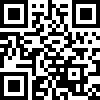 https://ru.abna24.com/xfN6R