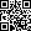 https://ru.abna24.com/xkNXJ