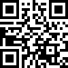 https://ru.abna24.com/x4VmD