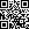 https://ru.abna24.com/xhnvY