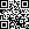https://ru.abna24.com/xcvtG