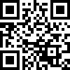 https://ru.abna24.com/xf5xV