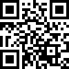 https://ru.abna24.com/xfz53