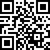 https://ru.abna24.com/xfznc