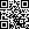 https://ru.abna24.com/xbjxM