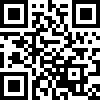 https://ru.abna24.com/xc3mc