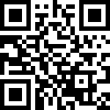 https://ru.abna24.com/xcFmL