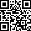 https://ru.abna24.com/x5sJ9