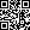 https://ru.abna24.com/x3Sz6