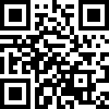 https://ru.abna24.com/x9jm3