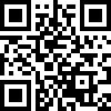 https://ru.abna24.com/xcxjj