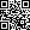 https://ru.abna24.com/xc6Jc