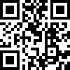 https://ru.abna24.com/x7jmv