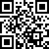 https://ru.abna24.com/xbV7m