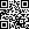 https://ru.abna24.com/x3RWS