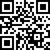 https://ru.abna24.com/xgmnn