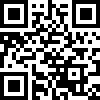 https://ru.abna24.com/xdkhr