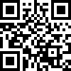 https://ru.abna24.com/x4y8x