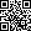https://ru.abna24.com/xfjyS
