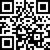 https://ru.abna24.com/x3CvZ