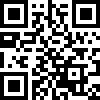https://ru.abna24.com/xgbyB