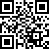 https://ru.abna24.com/xgs3y
