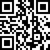 https://ru.abna24.com/xhxKR