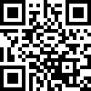 https://ru.abna24.com/xbNvp