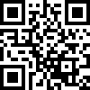 https://ru.abna24.com/xbwxR