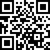 https://ru.abna24.com/xjGky